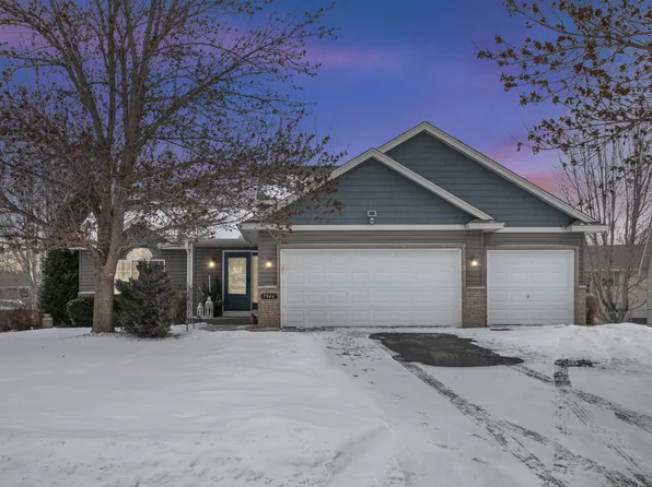 7944 Palmgren Ave NE, Otsego, MN 55330