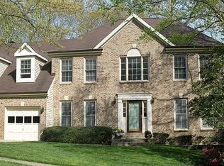 3115 Stonehenge Dr, Riva, MD 21140