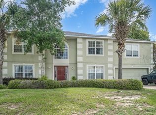 9784 SW 53rd Ter, Ocala, FL 34476