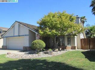 2052 Montauk Ct, Discovery Bay, CA 94505