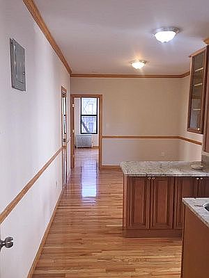 1st image of 1592 York Ave #3N