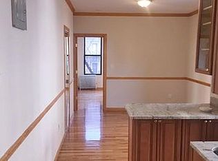 1592 York Ave #3N, New York, NY 10028
