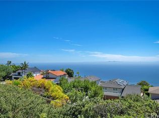 3656 Cliffsite Dr, Rancho Palos Verdes, CA 90275