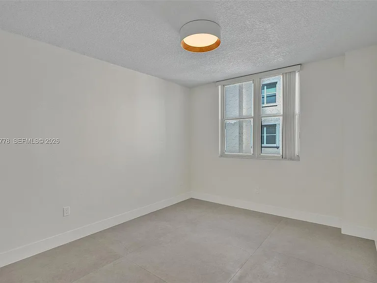 1834 Brickell Ave #31 — Photo 17