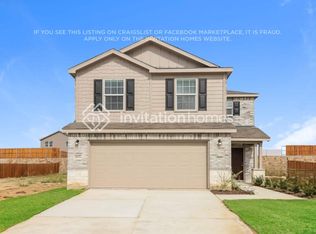 1015 Clear Dusk Ln, Forney, TX 75126