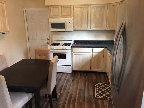 5th image of 5181 Tulip Ave