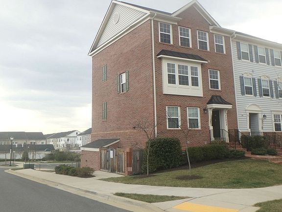 3rd image of 22822 Arora Hills Dr