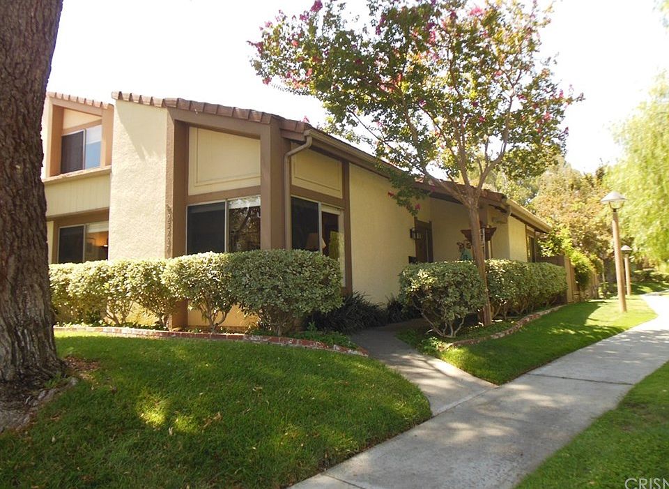 1st image of 25797 Vista Fairways Dr
