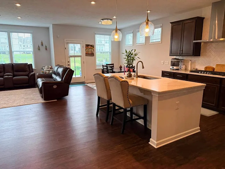 863 River Run Rd — Photo 8