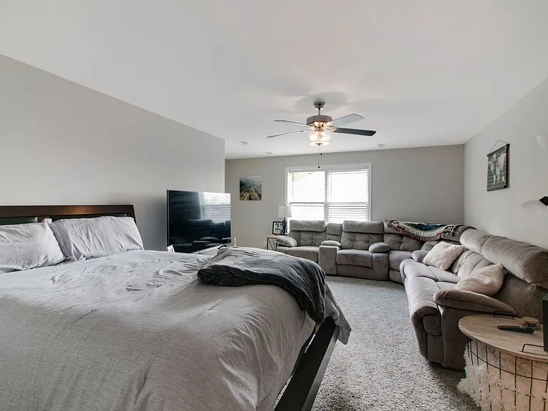 1166 Eagles Nest Ln — Photo 20