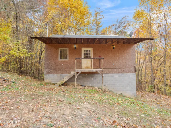 1549 Prettiest Sunset Way, Seymour, TN 37865