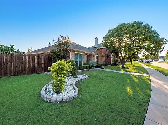 4th image of 3003 Creekwood Dr