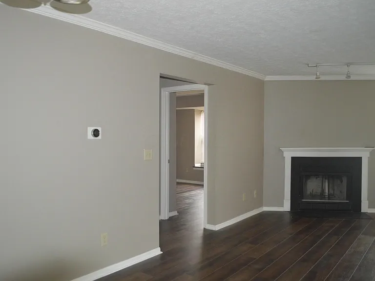 2744 Greystone Dr #GD2744 — Photo 23