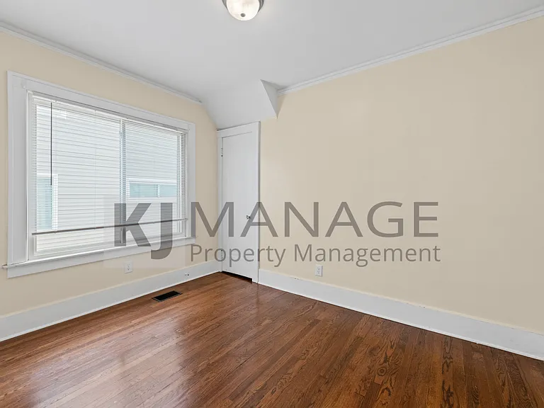 217 E Drayton St #1 — Photo 10