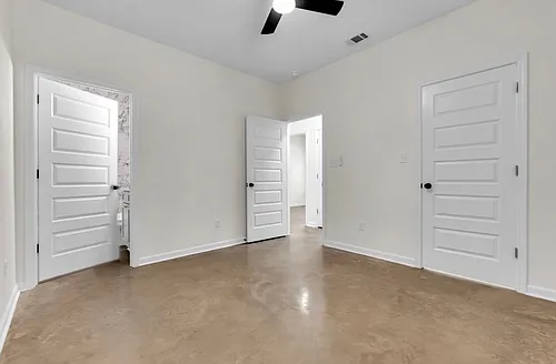 1374 Dow Pl Photo 1