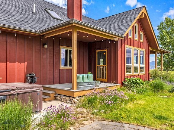 6th image of this home