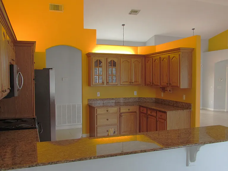 2126 SW Gailwood St — Photo 10