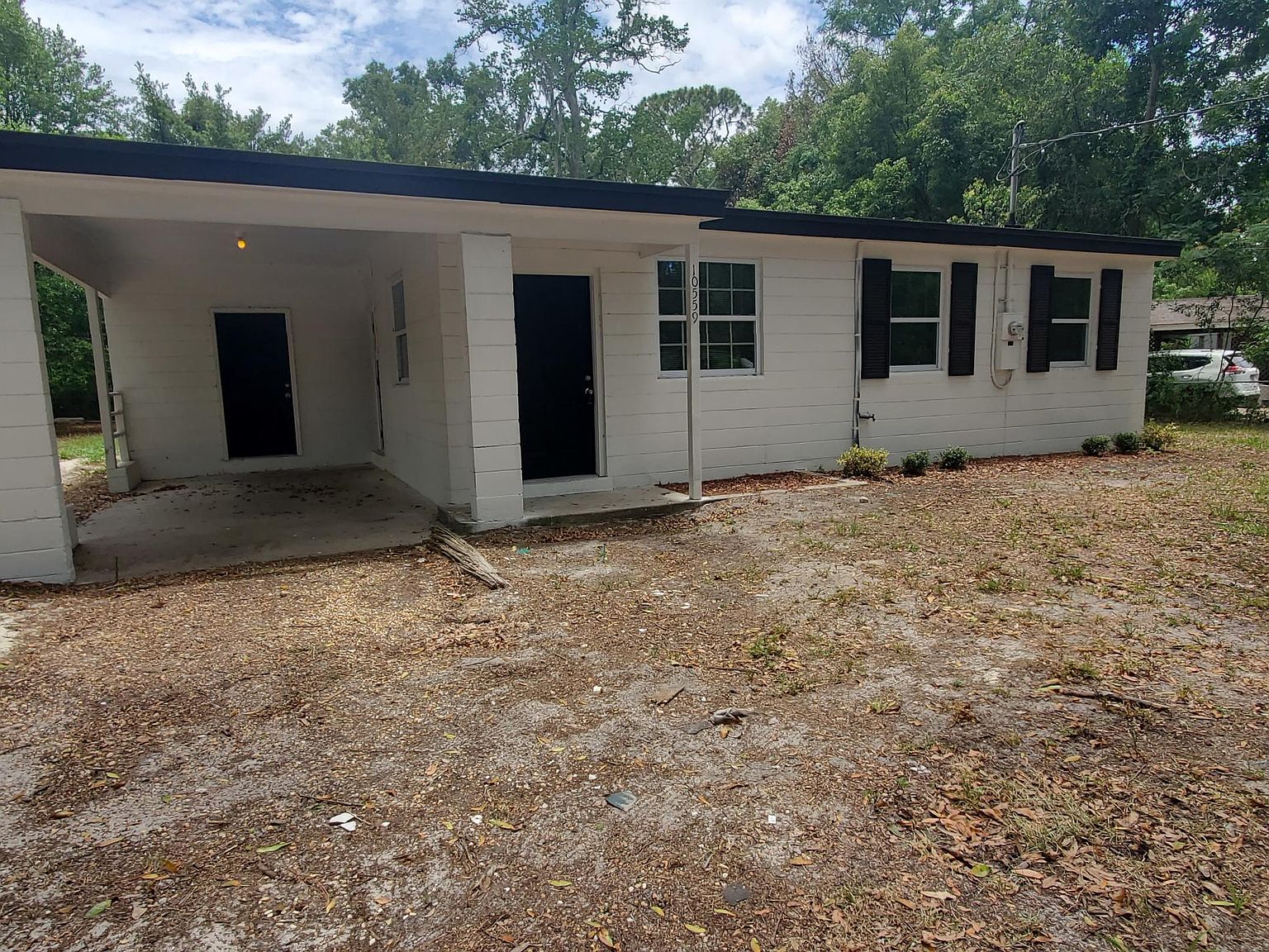 10559 Biscayne Blvd, Jacksonville, FL 32218 Zillow