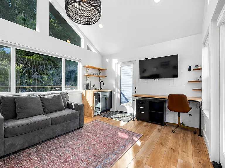 Optional Office (currently listed separately)