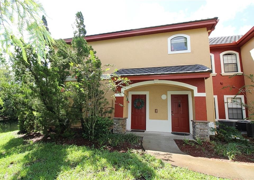 1st image of 2262 Chianti Pl Unit 528