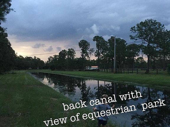 earman river palm beach gardens