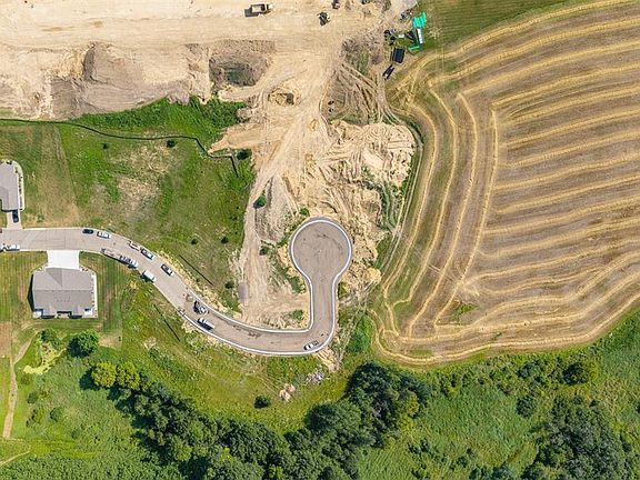 5th image of Lot 2 Valley View Court