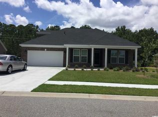 970 Henry James Dr #121, Myrtle Beach, SC 29579