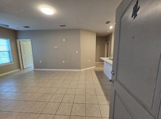 9099 Bellwood Lake Dr #4, Tyler, TX 75709