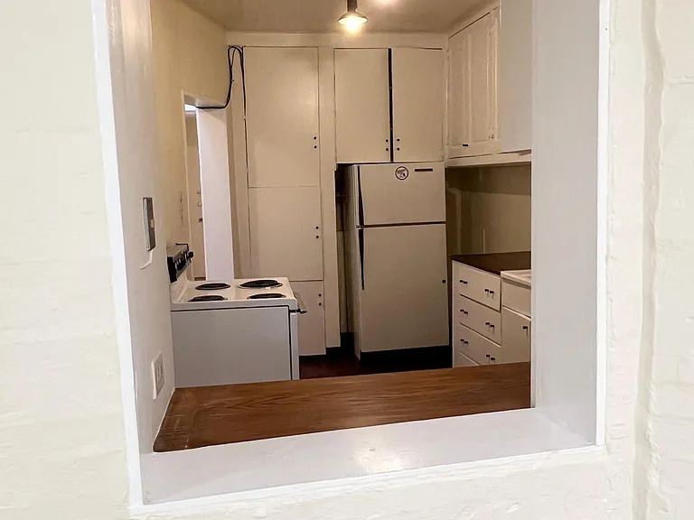 18 E Hamilton St #1 — Photo 4