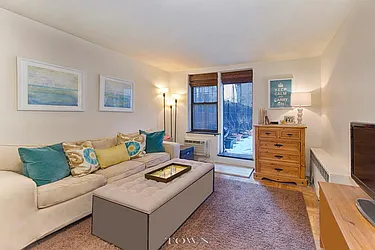 Sold by Town Residential