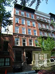 Rented by Halstead Real Estate