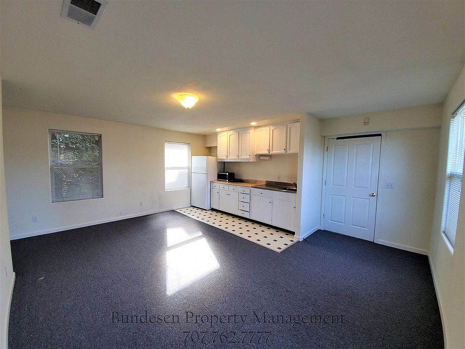 1st image of 163 Wilson St APT C
