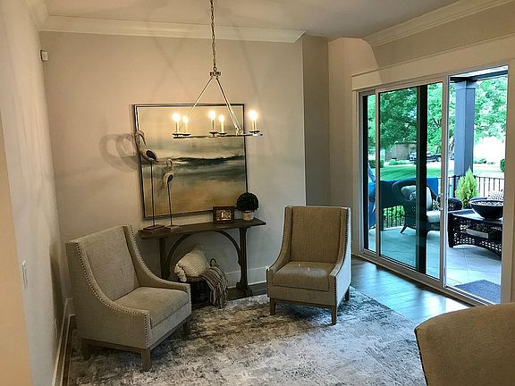 4th image of 1705 Noah Ln