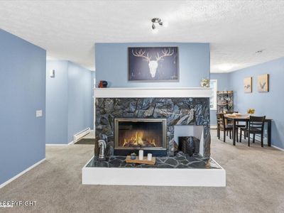 1461 Northview Dr Unit I01, Anchorage, AK, 99504