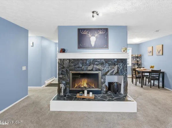 1461 Northview Dr Unit I01, Anchorage, AK 99504