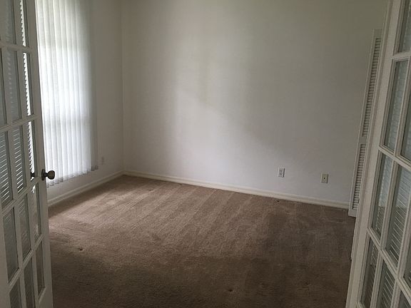 2nd image of 8161 Twelve Oaks Cir APT 514