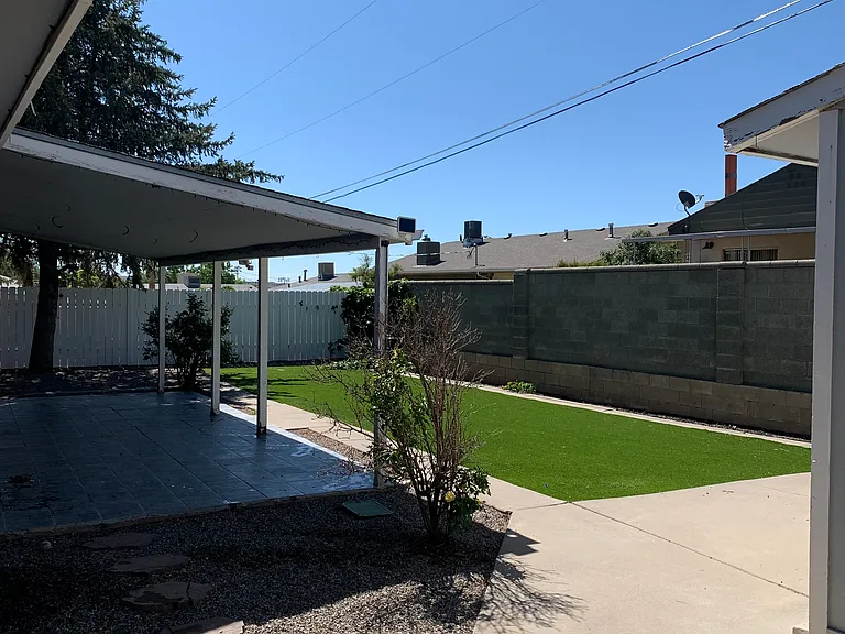 1401 Zuni Pl — Photo 50