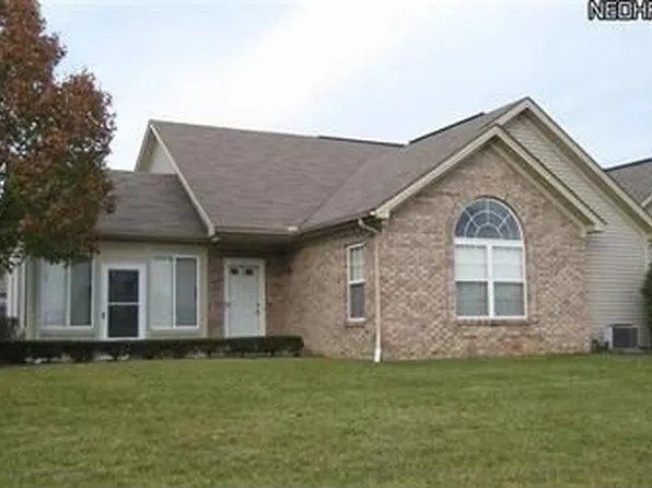 695 E Western Reserve Rd Unit 904, Poland, OH 44514