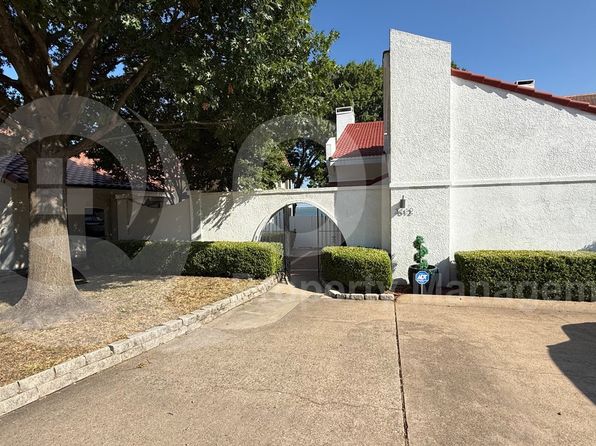 3612 Lakeside Dr