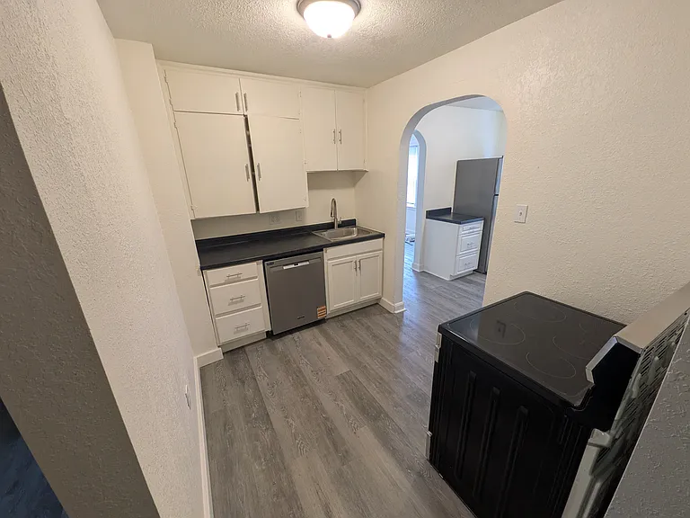1733 SW Central Park Ave #1 — Photo 11