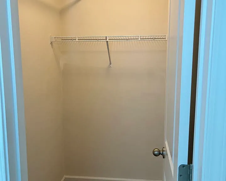 5400 Havenstone Ln — Photo 14