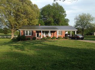 219 Pleasant Ridge Church Rd, Shelby, NC 28152