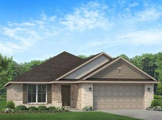 244 Poppy Trl, Meridianville, AL 35759