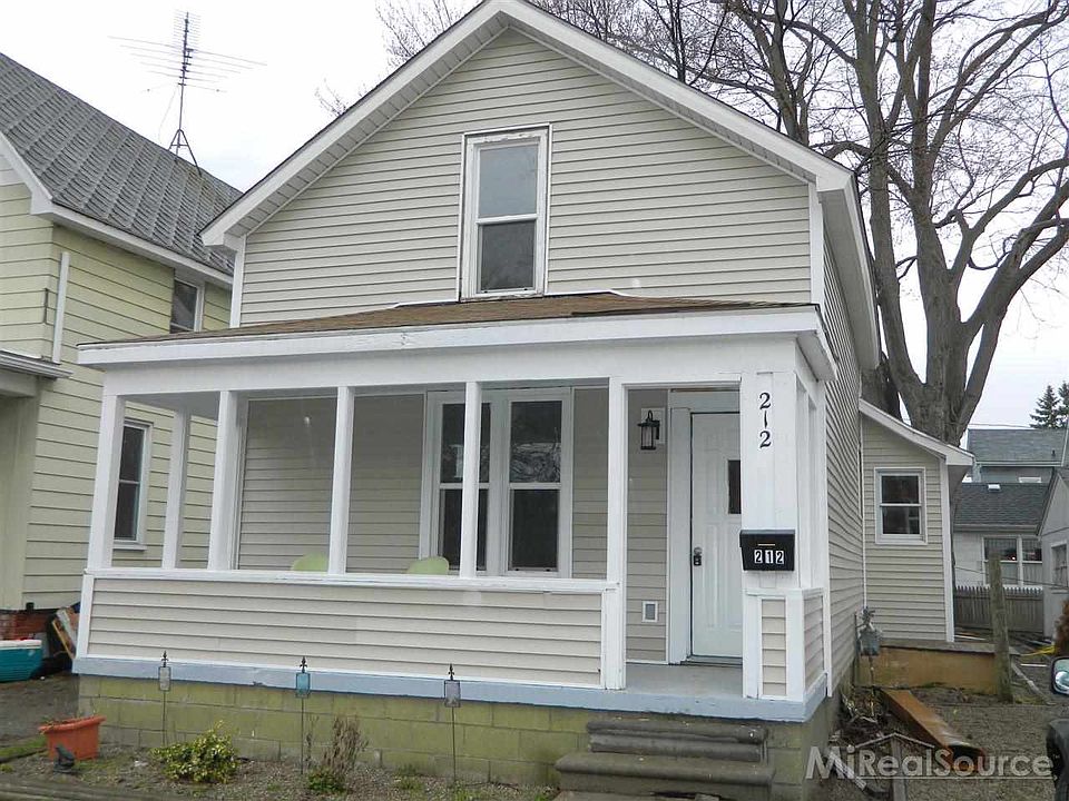 1st image of 212 S William St