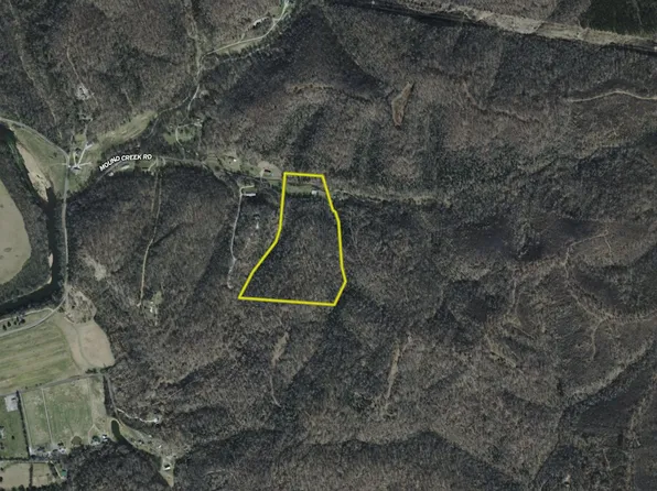 0 Mound Creek Rd Lot Wp001, Kingston Springs, TN 37082