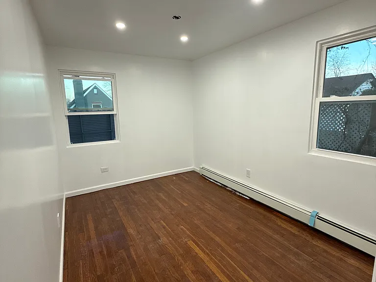 4040 Pratt Ave #1 — Photo 9