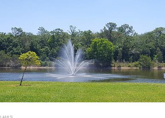 5th image of 3620 Pine Oak Cir APT 104