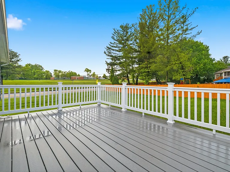 6301 Linus Dr — Photo 35