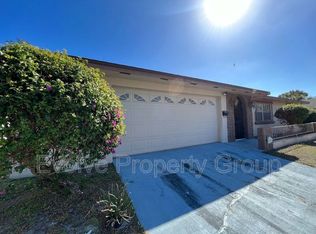 1789 Gumwood Ct, Orlando, FL 32818