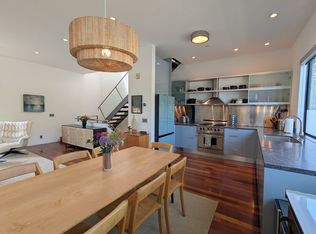 2211 5th St #B, Berkeley, CA 94710